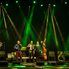 30 év boldogság - Csík30 jubileumi koncert a Sportházban (videóval) 30 év boldogság - Csík30 jubileumi koncert a Sportházban (videóval)