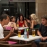  Szín-Tér-Forma kiállítás a Cinema Caféban