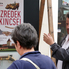 Apró-cseprő csodák a Művészetek utcájában - Savaria Karnevál 2014