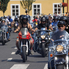 Motorosparádé - XI. Vármeeting Sárváron (fotóriport) Motorosparádé - XI. Vármeeting Sárváron (fotóriport)
