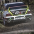 Ilyen volt a 11. Eger Rally