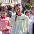 Bejegyezték a szőlőhajtásokat a Szőlő Jövésnek Könyvébe Kőszegen
