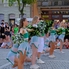 Fuss bele a naplementébe! - I. MOVE - Szombathely Sunset Run