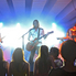 A Kisérlet sikerült - Intim Torna Illegál koncert a moziban (fotóriport)