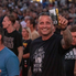 A XXXVIII. Sitke Rockfesztiválon minden összeért az ég alatt A XXXVIII. Sitke Rockfesztiválon minden összeért az ég alatt