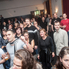 Az utolsó parádé együtt – Secret Valley búcsúkoncert és a PUF Körmenden (fotóriport)