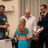 Piroska és a hastáncosok - I. Seherezádé Hastáncverseny a Hotel Piroskában Piroska és a hastáncosok - I. Seherezádé Hastáncverseny a Hotel Piroskában