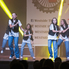 Westside Évzáró Táncgála a Sportházban