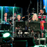 Pop & Swing - Világvárosi hangulat és professzionális zenei élmény az Isis Big Band nagykoncertjén