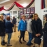 Joskar-Ola 50! jubileumi ünnepség Joskar-Ola 50! jubileumi ünnepség