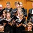 Stabat Mater: húsvéti hangverseny a szimfonikusokkal a Bartók Teremben