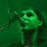 Tűz- és rockshow pénteken - 14. Vármeeting Sárváron (fotóriport)
