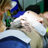 Tetkómustra a SIC-ben - Queen of the West Tattoo Festival