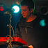 Péntek Esti Kornél könnyű alappal - Alter-indie-este a mozi aulájában
