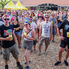 Világsztárok a szomszédban! - A picture on festival 2019 pénteki koncertjei