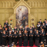 10 éves a VOX Savariae Ökumenikus Vegyeskar - Jubileumi koncert az evangélikus templomban