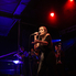 A mi Woodstockunk - Picture on, Rock Und Roll