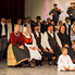 Szökős 30 - Jubileumi néptáncünnep a Sportházban (videóval)