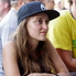 Síppal, dobbal, pinkarockkal - picture on festival 2015 Síppal, dobbal, pinkarockkal - picture on festival 2015
