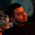 Kellemes LeBEGés - A Balázs Elemér Group koncertje a Lamantin Klubban Kellemes LeBEGés - A Balázs Elemér Group koncertje a Lamantin Klubban