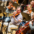 Hangos látás, színes hallás - komolyzene könnyedén a Bartók Teremben