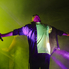 Világsztárok a szomszédban! - A picture on festival 2019 pénteki koncertjei