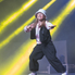 Westside Évzáró Táncgála a Sportházban