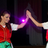 A Herman Ottó Szakképző Iskola szalagavatója 2012 (fotóriport)