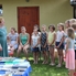 Herényi Esszenciák – Kinyíltak a herényi otthonok kapui