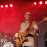 Bennünk mindig is zene szólt! - Ismerős Arcok koncert Bükön