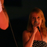 Nyáresti musical-varázslat – világslágerek a Nádasdy-vár udvarán (fotóriport) Nyáresti musical-varázslat – világslágerek a Nádasdy-vár udvarán (fotóriport)