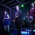 A szabadság fesztiválja - picture on festival 2023 fotók a félidőről