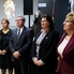 Szent Márton, a katona - Kiállításmegnyitó a Savaria Múzeumban Szent Márton, a katona - Kiállításmegnyitó a Savaria Múzeumban