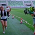 Fuss bele a naplementébe! - I. MOVE - Szombathely Sunset Run