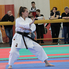 XVII. Sárvár Kupa Országos Karate Verseny XVII. Sárvár Kupa Országos Karate Verseny