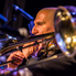 Amerika a főtérre költözött - Szólt a szving a XI. Szombathelyi Big Band Fesztiválon