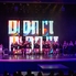 Telt házzal robbant az Energy Dance Team jubileumi évzáró gálája Telt házzal robbant az Energy Dance Team jubileumi évzáró gálája