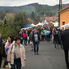 Ilyen volt a Velemi Gesztenyenapok szombati napja