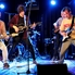 Gary Moore Emlékest - Henrik Freischlader és Cliff Moore újra Budapesten