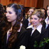 A Herman Ottó Szakképző Iskola szalagavatója 2012 (fotóriport)