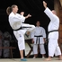 Távol-keleti kultúra Szombathelyen - Japán nap a Vasi Skanzenben (fotóriport)