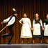 A folklór ünnepe - Néptáncantológia Pesovár Ernő emlékére Celldömölkön