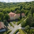 A Vasfüggöny eltitkolt történetei