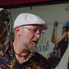 Nádasdy Hagyományőrző Találkozó: A Kutya Vacsorája koncert a várudvaron