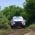 Iseum Rallye: Turán nyerte a kvalifikációt a Rallye Katlanban