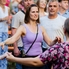 Parno Graszt örömzene a Vasvári Szentkúton (videóval) Parno Graszt örömzene a Vasvári Szentkúton (videóval)