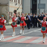 Dart Vader és Yoda egy IFA platón - Kőszegi Szüret 2014 (fotóriport)