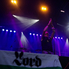 Motoros parádé és nemzeti rock - 13. Vármeeting szombati eseményei (fotóriport)