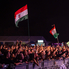 A XXXVIII. Sitke Rockfesztiválon minden összeért az ég alatt A XXXVIII. Sitke Rockfesztiválon minden összeért az ég alatt