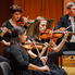 Orosz zeneszerzők nyomában - Modern klasszikusok a Bartók Teremben